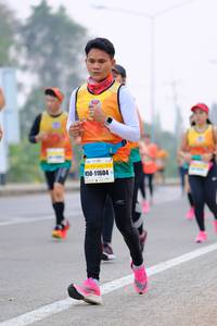 BIB: 11604
                            <button type="button" onclick="openModal(7923722)" class="btn btn-primary btn-sm float-right btn-popup" data-toggle="modal" data-target=".modal-high-quality">
                        <i class="fas fa-shopping-cart"></i> Add to Cart
                    </button>
                                            <button type="button" onclick="isThisMe(7923722, true)" class="btn btn-success btn-sm float-right btn-popup btn-isme hidden" data-toggle="tooltip" data-placement="bottom" title="นี่คือรูปของคุณใช่ไหม คลิกที่นี่เพื่อเอาเข้าอัลบั้ม">
                        <i class="fas fa-plus"></i> Add to album
                    </button>
                    <button type="button" onclick="isThisMe(7923722, false)" class="btn btn-warning btn-sm float-right btn-popup btn-isnotme hidden">
                        <i class="fas fa-ban"></i> Remove from album
                    </button>